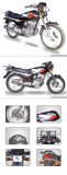 Motorcycle(Bentianwang (RY125-6)