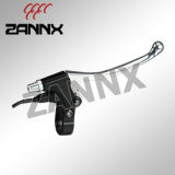 Electric Scooter Brake Lever (SJ002)