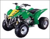 200CC ATV (ATV200S-1)