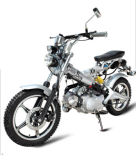 Dirt Bike (XS-DB003)