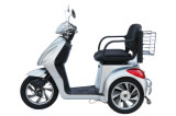 M Electric Mobility Scooter (ST095)