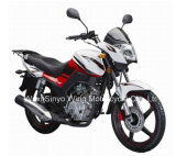 Popular Good Power 150cc Motorcycle