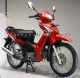 New Scooter 100cc Cub Motorcycle for Wolf