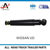Shock Absorber for Nissan UD 56101 Z5014