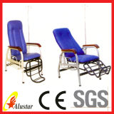 Chair for Transfusion (AL-C043)