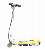 Mini Electric Scooter for Kids (HL-E1013)