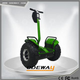 Best Chariot Electric Mobility Scooters