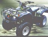 ATV (KL250ST-C)