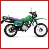 Off-road JL125GY
