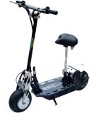 Electric Surfing Scooter With 500W Motor (ES003)