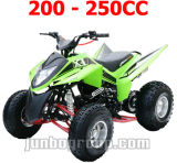 New 200CC / 250CC ATV Quad Bike Air Cooled ATV (DR776)