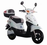 Electric Scooter (HSM-401)
