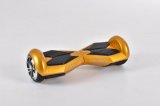 Hot-Selling Smart Portable Electric Self Balancing Scooter