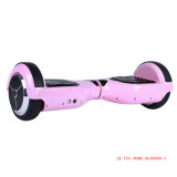 Hoverboard Electric Skateboard 2 Wheelself Balance Scooter