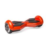 Two Wheels Self Balancing Electric Scooter Mini Two Wheel Drifting Smart Electric Scooter