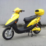 Electric Scooter (XFS-RJ)
