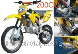 150cc,200cc ,250cc Dirt Bike / Motocross (YG-D55)