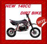 140CC Dirt Bike (MC-623) 