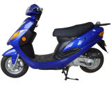 Motorcycle (guangyang50)