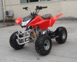 110cc EPA / DOT ATV (ATV50-11)