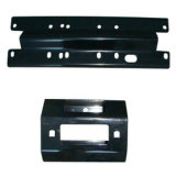 Mounting Plate (S4)