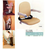 Stairlift Chair (KY892)