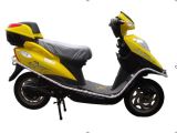 Electric Scooter DL018