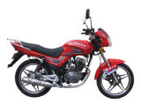150CC Motorcycle (HK150-10F)