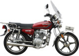 2014 New Design Nigeria Motorcycle