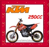 Ktm 250CC Dirt Bike (MC-671) 