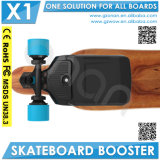 Electric Longboard Boosted Board Parts