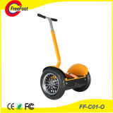 2 Wheel Smart Electric Scooter