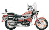 Motorcycle (DF150)