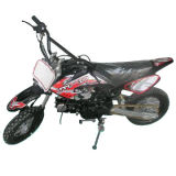 Dirt Bike (WL-A122B)