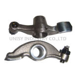 Gy6 Scooter Parts. Gy6 Rocker Arms