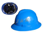 V Gard Safety Helmet (JK11003)