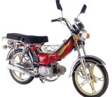 Motorcycle (DF48)