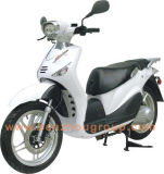 Gas Scooter (YY150T- 28)