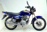 125CC Street Motorcycle (QP125-J)