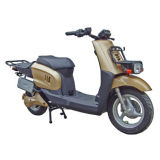 Electric Scooter (XFS-H2)