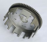 Motorcycle Clutch Outer Cover