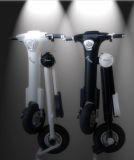 Folding Electric Motorcycle/Foldable Electric Scooter/Electric Kick Scooter