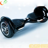 Electric Hoverboard Smart Scooter Balance Scooter Suppliers