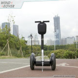 Personal Vehicle Electric Chariot 2 Wheel Electric Self Balance Scooter