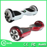 Caraok Powered Mobility Scooter with Two Modes