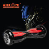 Popular 2 Wheel Electric Scooter Hoverboard