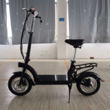 New 300W Adult Electric Scooter