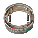 Motorcycle Brake Shoe for RX125 / RS125 / DT125 / RX KING