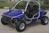 EEC / COC 800cc Water-Cooled 4-Stroke Go Kart / Buggy (FG800)