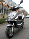 4000W Electric Motorcycle (TM-600)